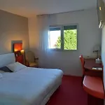 Artemis & Bistro Coquet 3*