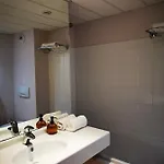 Artemis & Bistro Coquet Otel 3*