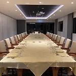 Otel Artemis & Bistro Coquet