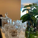 Hotel Artemis & Bistro Coquet Brioude