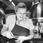 Artemis & Bistro Coquet Brioude