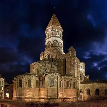 Artémis Hôtel&spa Bistro Coquet Hotel 3*