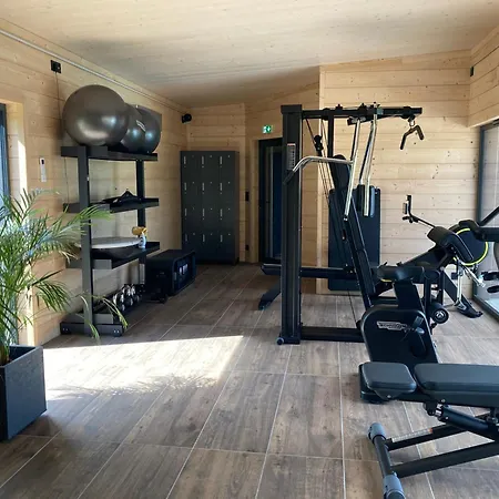 Artemis & Bistro Coquet Hotel 3*