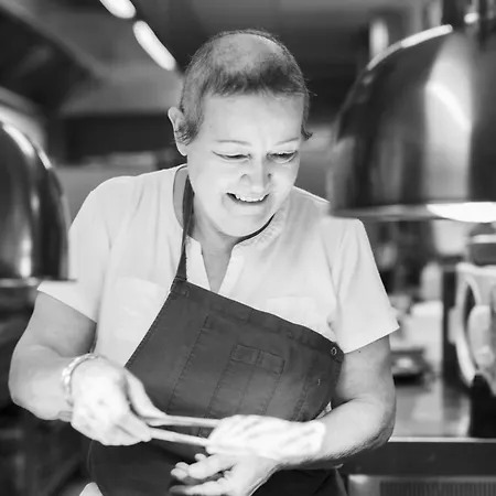 Artemis & Bistro Coquet Brioude