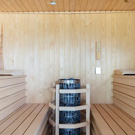 Artémis Hôtel&spa Bistro Coquet Hotel