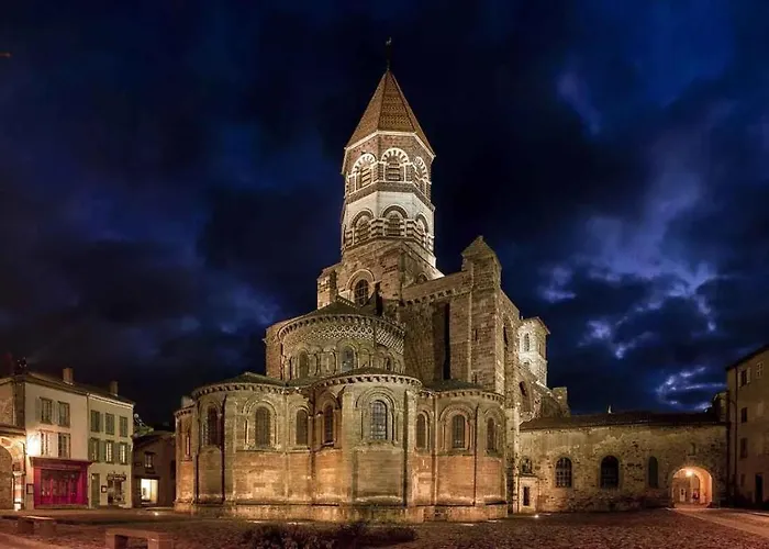 Artemis & Bistro Coquet Отель 3*