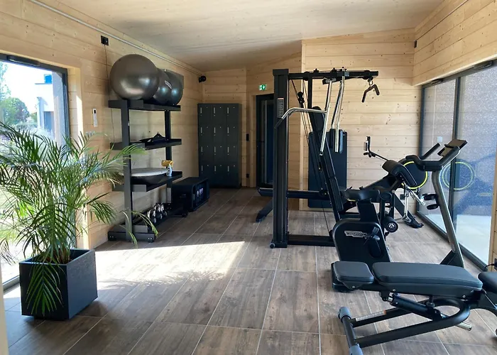 Artemis & Bistro Coquet Отель 3*