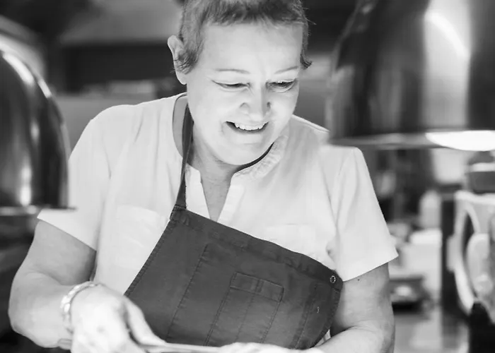 Artemis & Bistro Coquet Бриуд