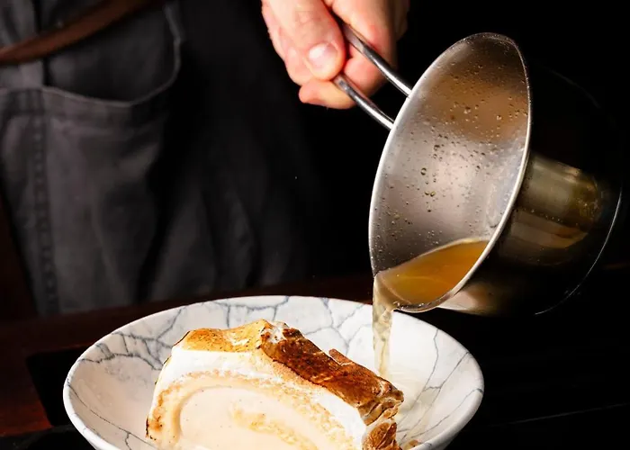 Artémis Hôtel&spa Bistro Coquet