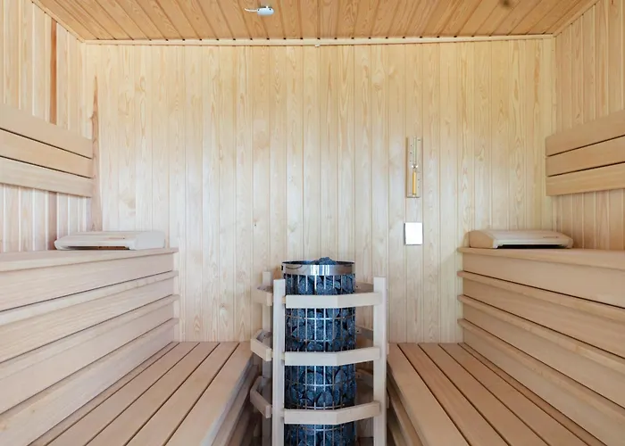 Artémis Hôtel&spa Bistro Coquet Hotel